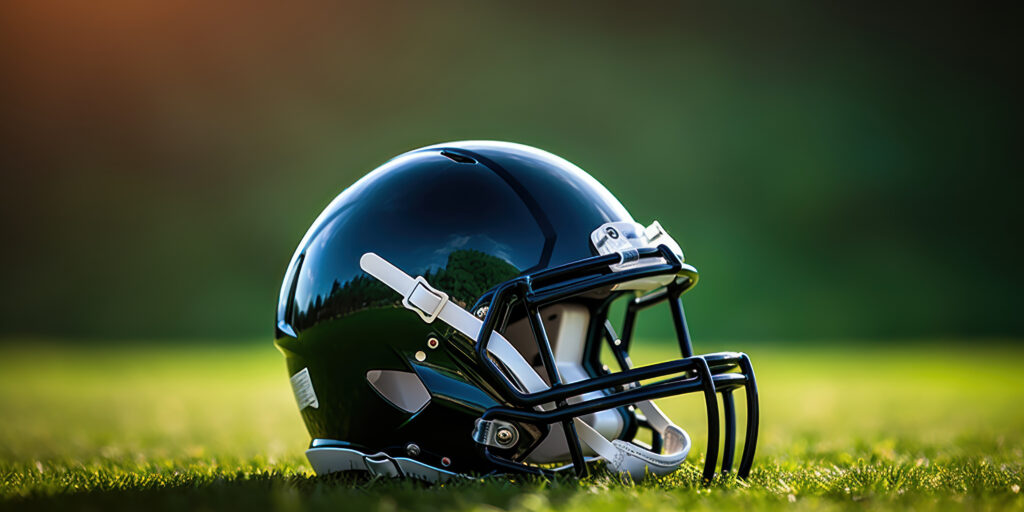 Super bowl 2024