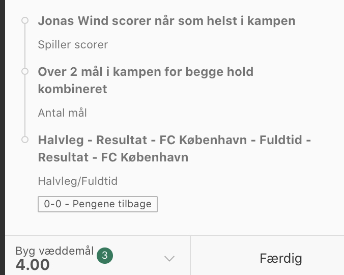 Byg Selv Fiduser - Spilfiduser.dk