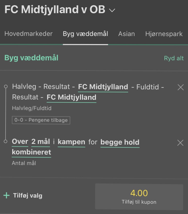 Byg Selv Fiduser - Spilfiduser.dk