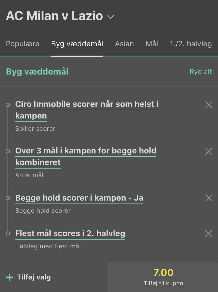 Byg Selv Fiduser - Spilfiduser.dk
