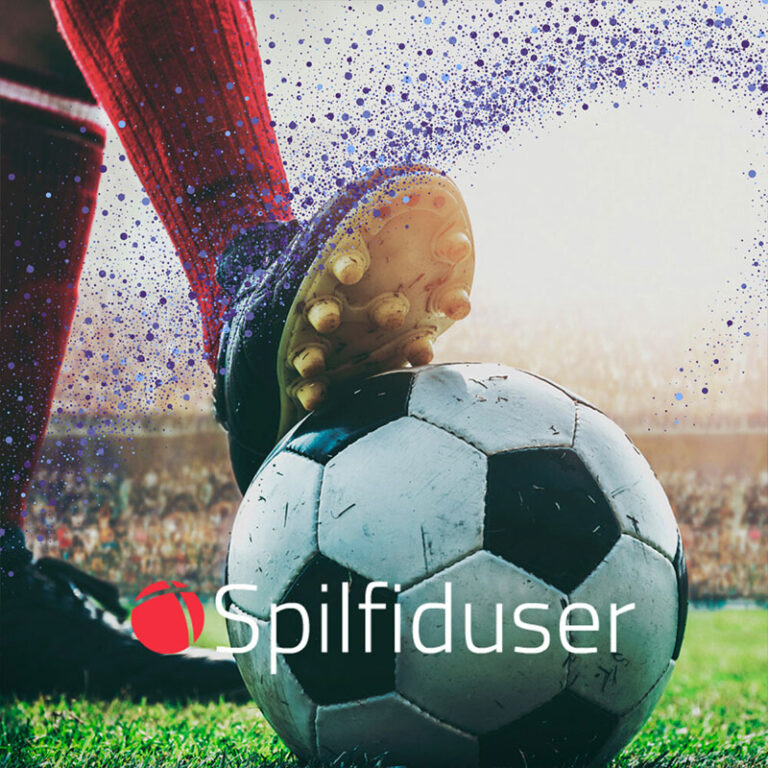 spilfiduser3-2023