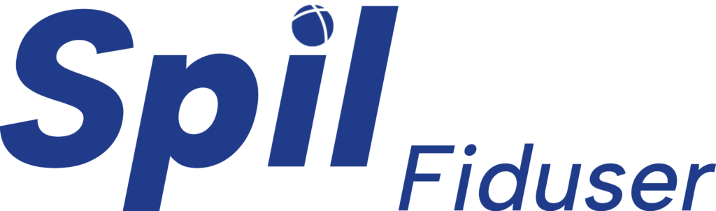 Spilfiduser