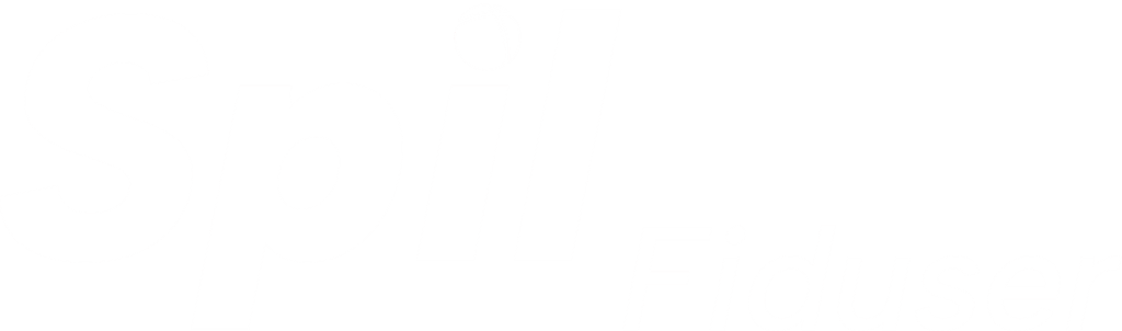 Spilfiduser