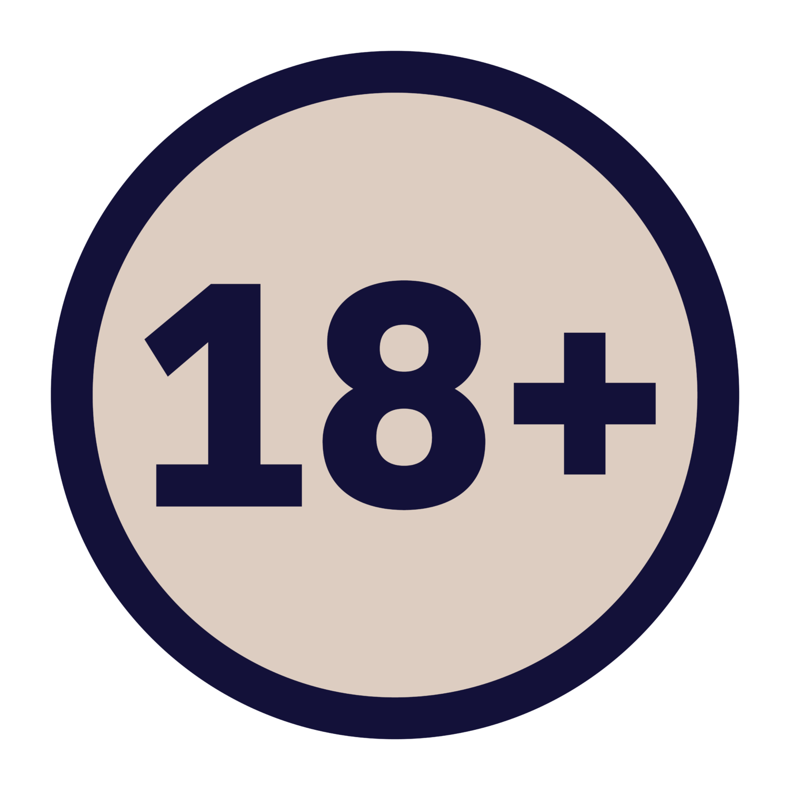 online casino uden nemid For Profit