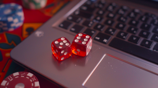 Licenssystemer og regulering i betting- og casinoindustrien