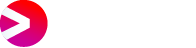 Viaplay Sport Livestream