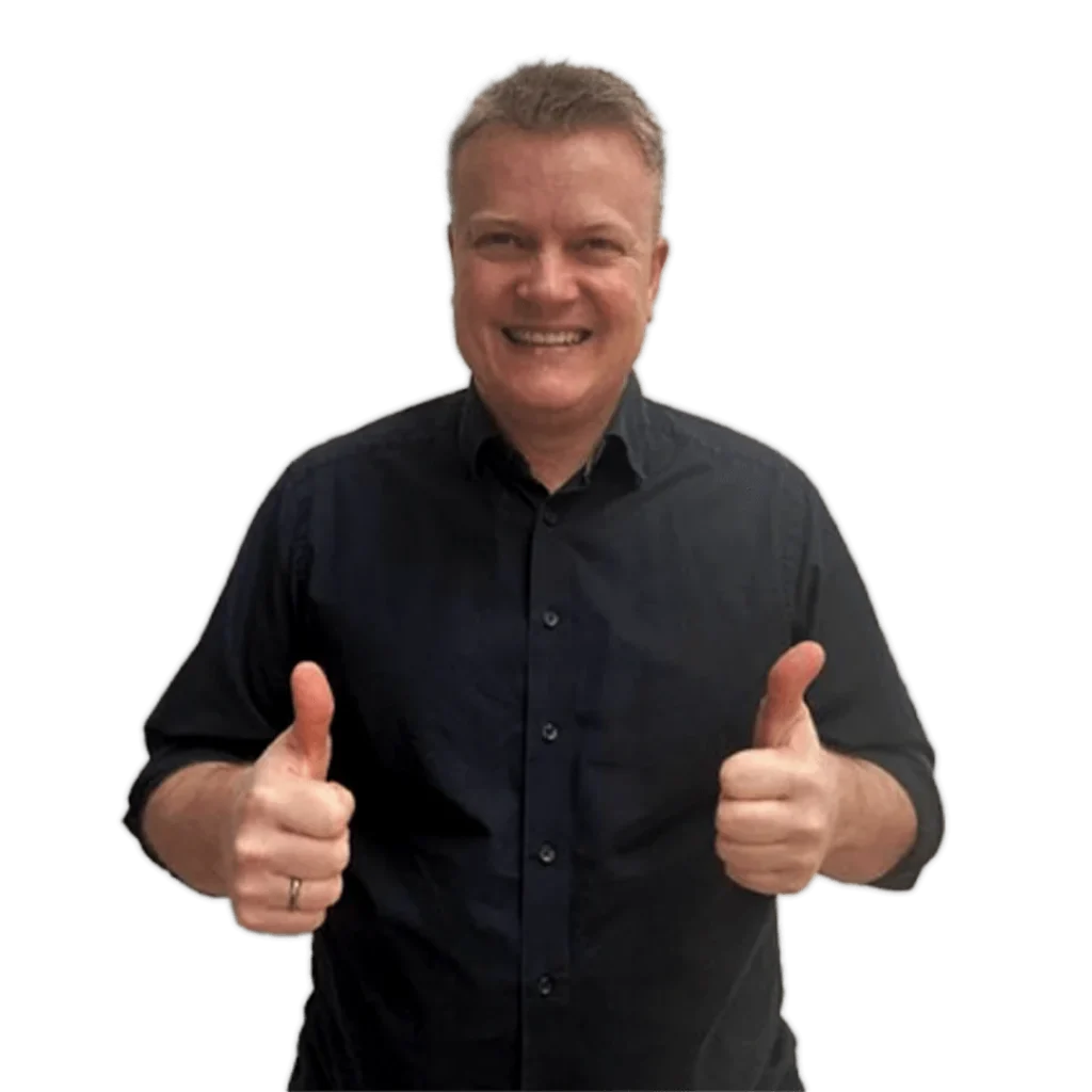 Jacob Hansens spilforslag